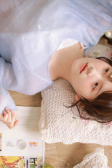 我们是姐妹